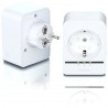 CPL 500Mbps (DHP-P309AV+DHP-P308AV)