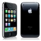 iPhone 3GS 16Go - Noir