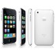 iPhone 3GS 16Go - Blanc