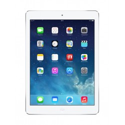 Apple Ipad Air 16Go Wifi - Blanc