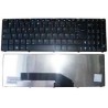 Clavier Asus X66IC