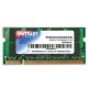 2 Go DDR2-800 - PC2-6400