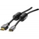 Cable HDMI - 1,8m