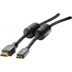 Cable HDMI - 1,8m