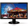 BENQ - GL2450HM 24"