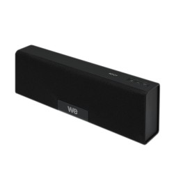 Soundbox S1 Speaker