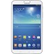 Galaxy Tab 3 8" / 16 Go - Blanc
