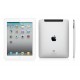 Apple Ipad 4 32Go Wifi / 3G - Blanc