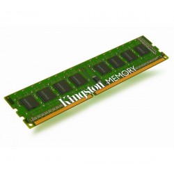 4 Go DDR3-1333 PC3-10600 CL9