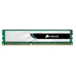 2 Go DDR3-1333 PC3-10600 CL9