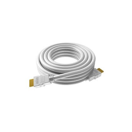 Cable HDMI - 1,5m