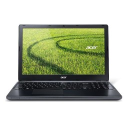 Acer Aspire E1-570G - 15,6"