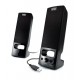 Enceintes XPS 2,0 35W USB