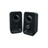 Enceintes Z150