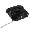 Hub USB 4 ports BL-USB2HUB2B
