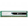 4 Go DDR3-1333 PC3-10600 CL9