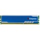 HyperX blu 2 Go DDR3-1600 PC3-12800