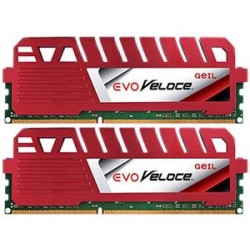 2 x 2 Go DDR3-1866 - PC3-14900