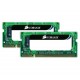 4 Go DDR3-1333 - PC3-10666