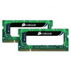 4 Go DDR3-1333 - PC3-10666