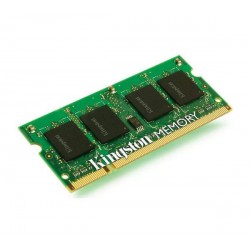 4 Go DDR3-1333 - PC3-10600