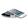iPod touch 16 Go Noir (4G)