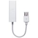 Adaptateur USB-Ethernet