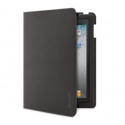 Etui de protection Smooth Folio