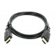 Cable HDMI - 1m