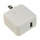 Chargeur secteur USB 10W (iPad)