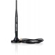 Antenne Wifi TL-ANT2405C