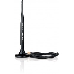 Antenne Wifi TL-ANT2405C