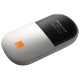 Modem 3G+ Domino Orange