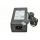 Chargeur HP 0957-2146