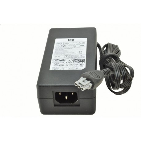 Chargeur HP 0957-2146