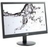 AOC - E970Swn - 18,5"
