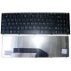 Clavier Asus X66IC