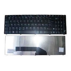 Clavier Asus X66IC