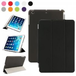 Smart Housse de protection Ipad Air