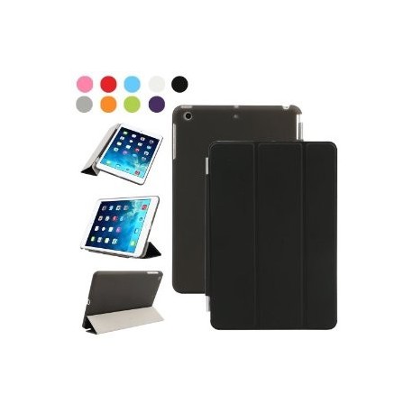 Smart Housse de protection Ipad Air