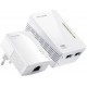 CPL 200AV Wifi (TL-WPA2220KIT)