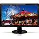 BENQ - GL2450HM 24"