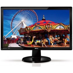 BENQ - GL2450HM 24"