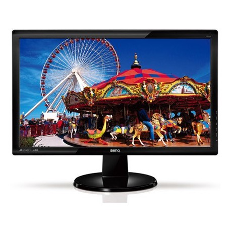 BENQ - GL2450HM 24"