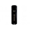 Clé USB 3.0 JetFlash 760 - 32 Go