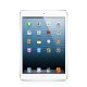 Ipad Mini 16Go Wifi - Blanc