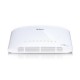 Switch D-Link DGS 1008D