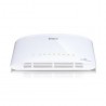 Switch D-Link DGS 1008D