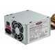 Alimentation PC ATX-5000S - 480 W