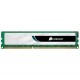 4 Go DDR3-1333 PC3-10600 CL9